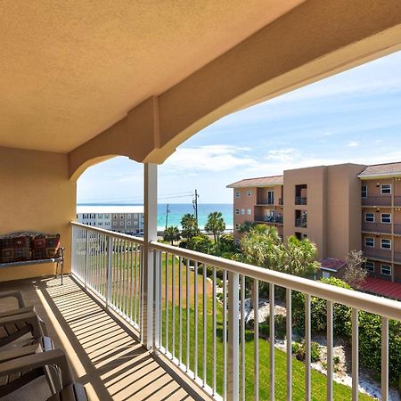 Villa Ciboney 4009 Destin Exterior foto